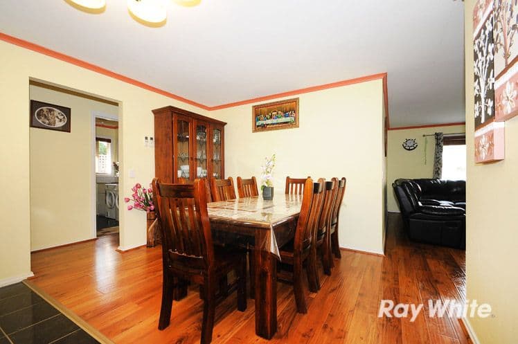 3 Trinity Drive, Langwarrin VIC 3910, Langwarrin - Thumbnail 6