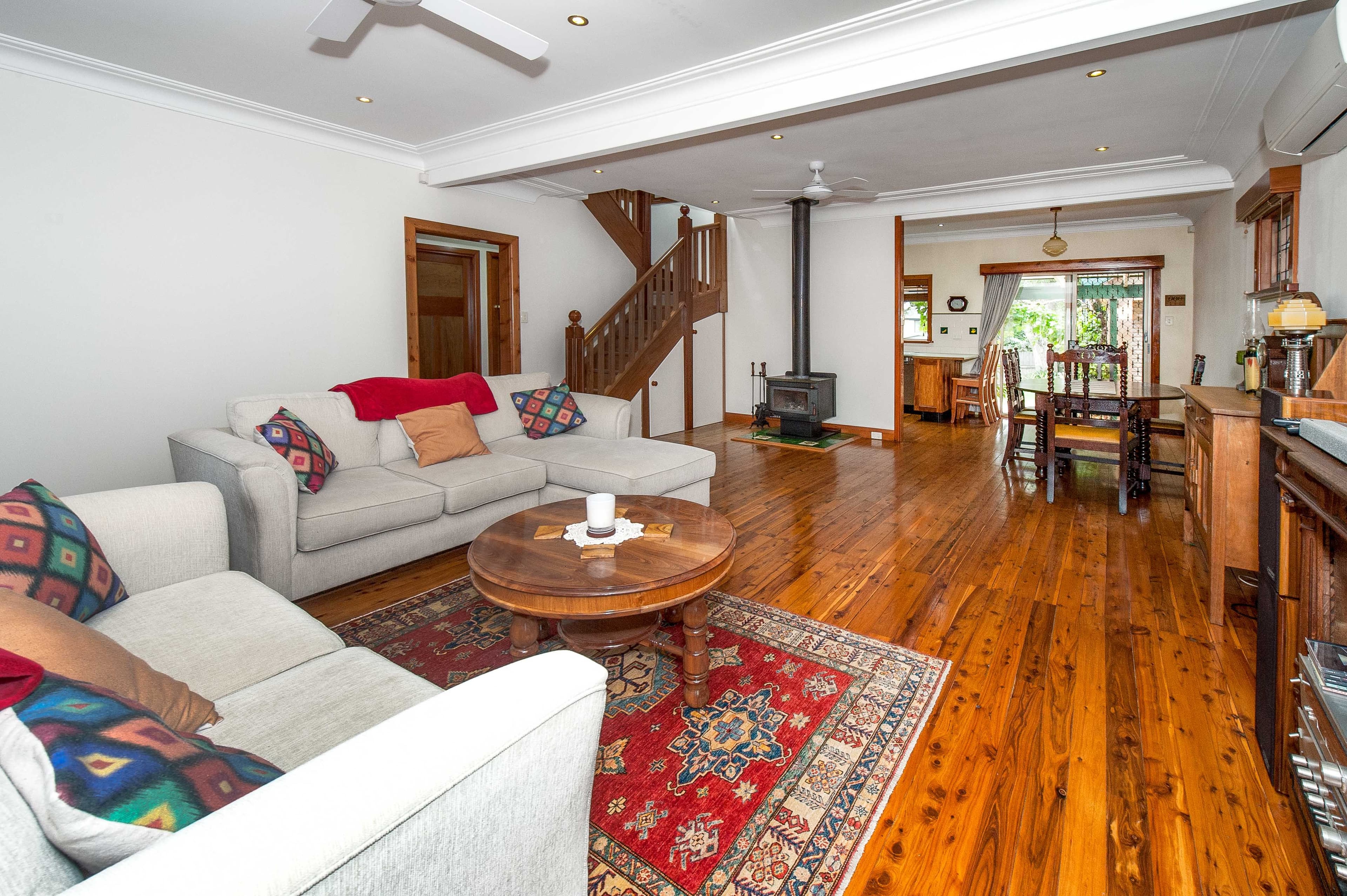 29 Kennedy Street, Picnic Point - Thumbnail 2