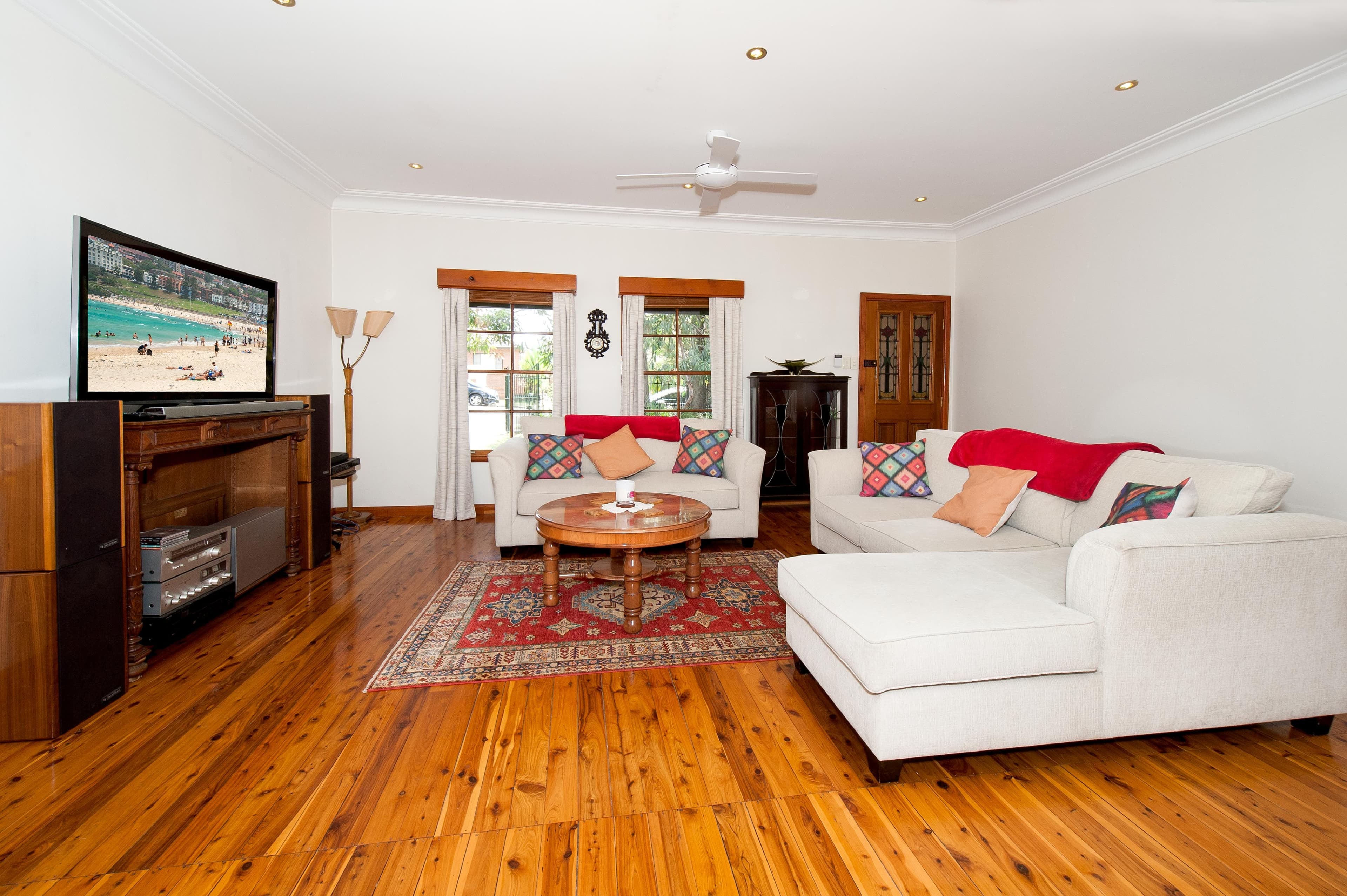 29 Kennedy Street, Picnic Point - Thumbnail 3