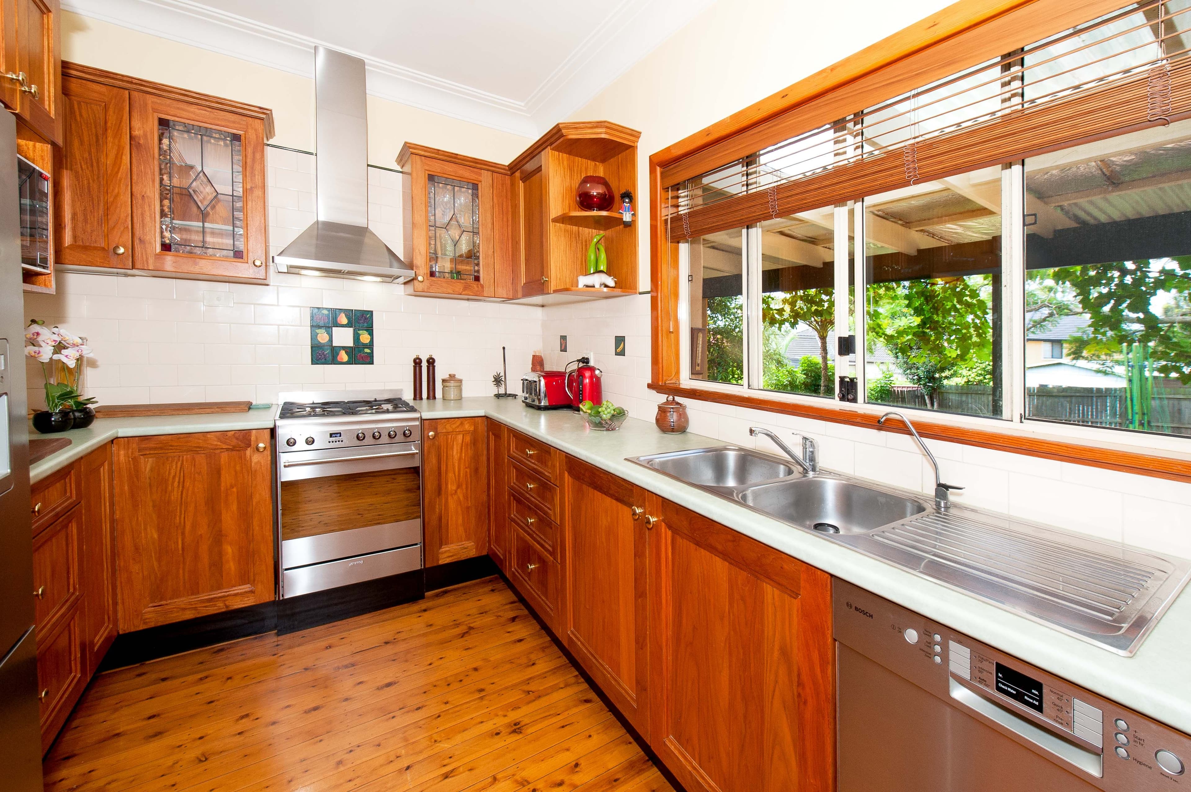 29 Kennedy Street, Picnic Point - Thumbnail 4