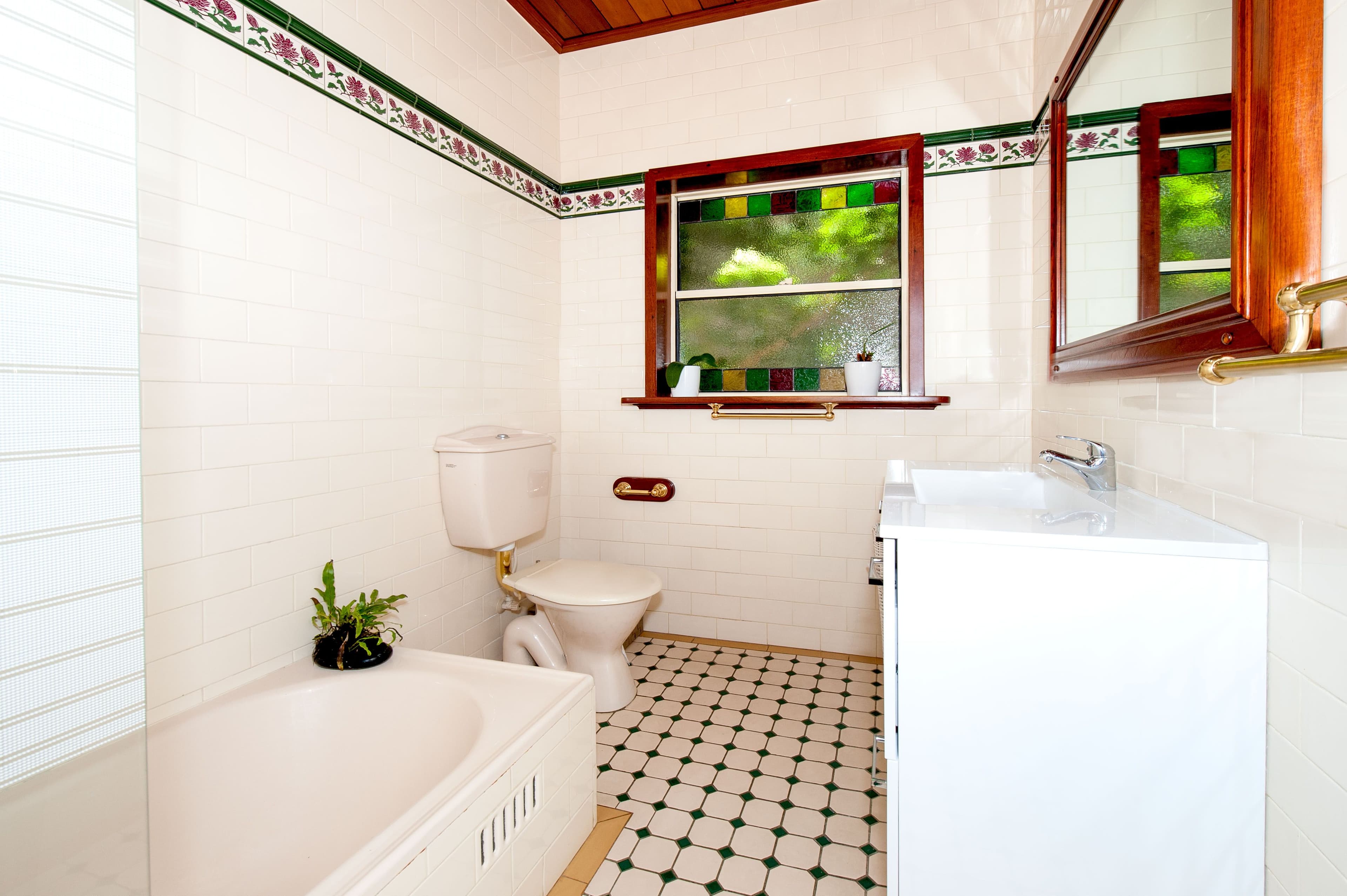 29 Kennedy Street, Picnic Point - Thumbnail 5