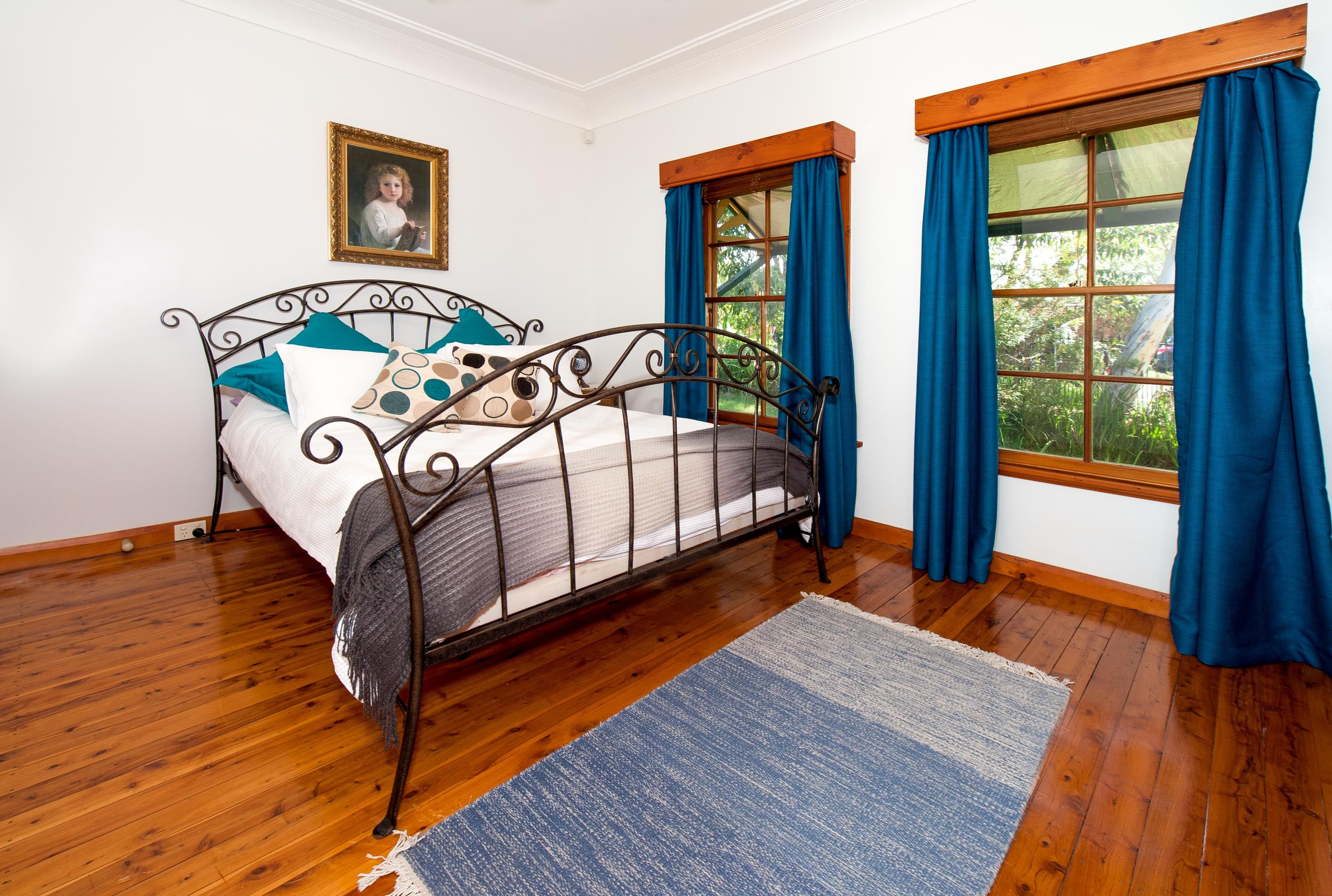 29 Kennedy Street, Picnic Point - Thumbnail 6