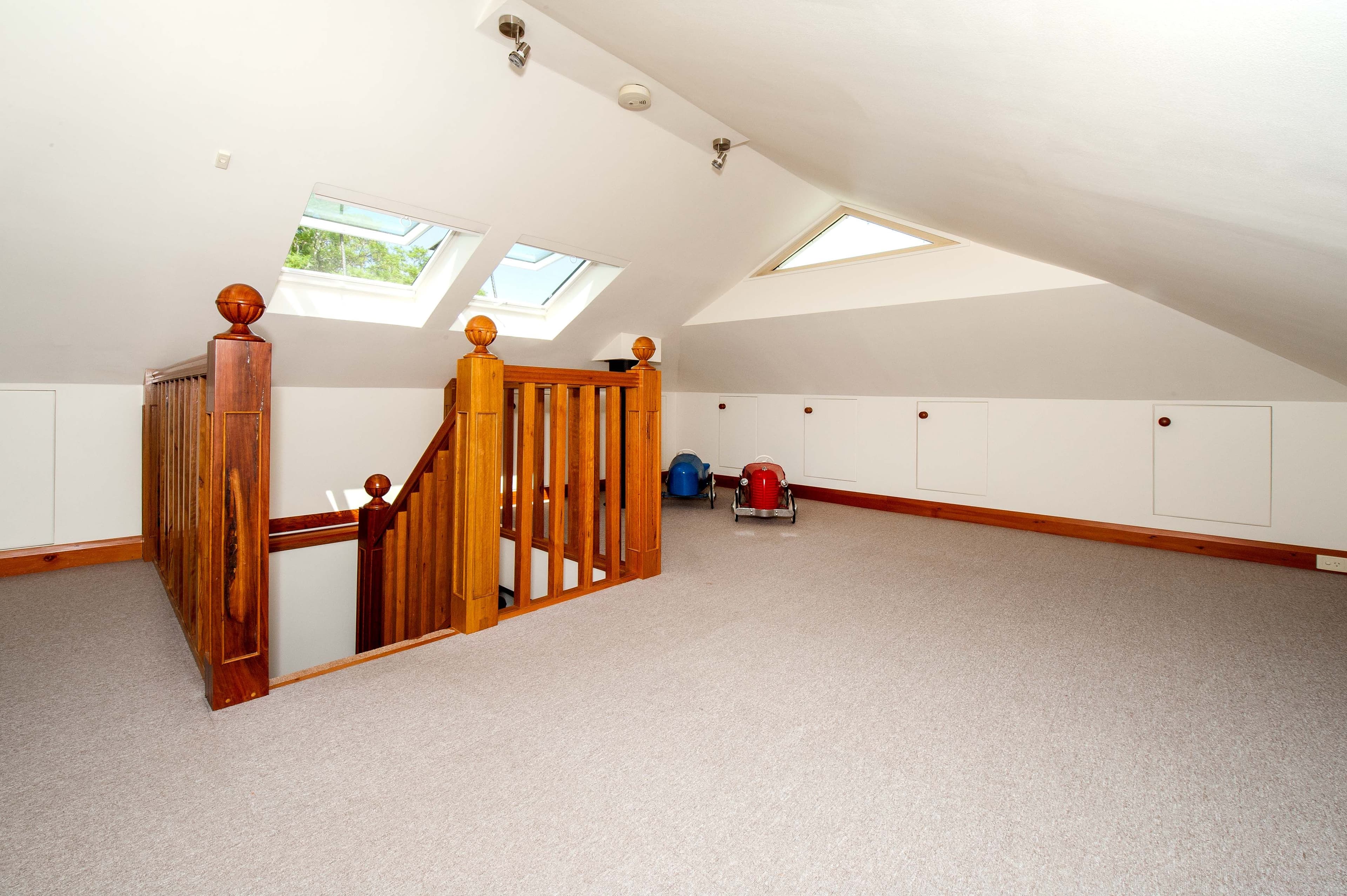 29 Kennedy Street, Picnic Point - Thumbnail 7