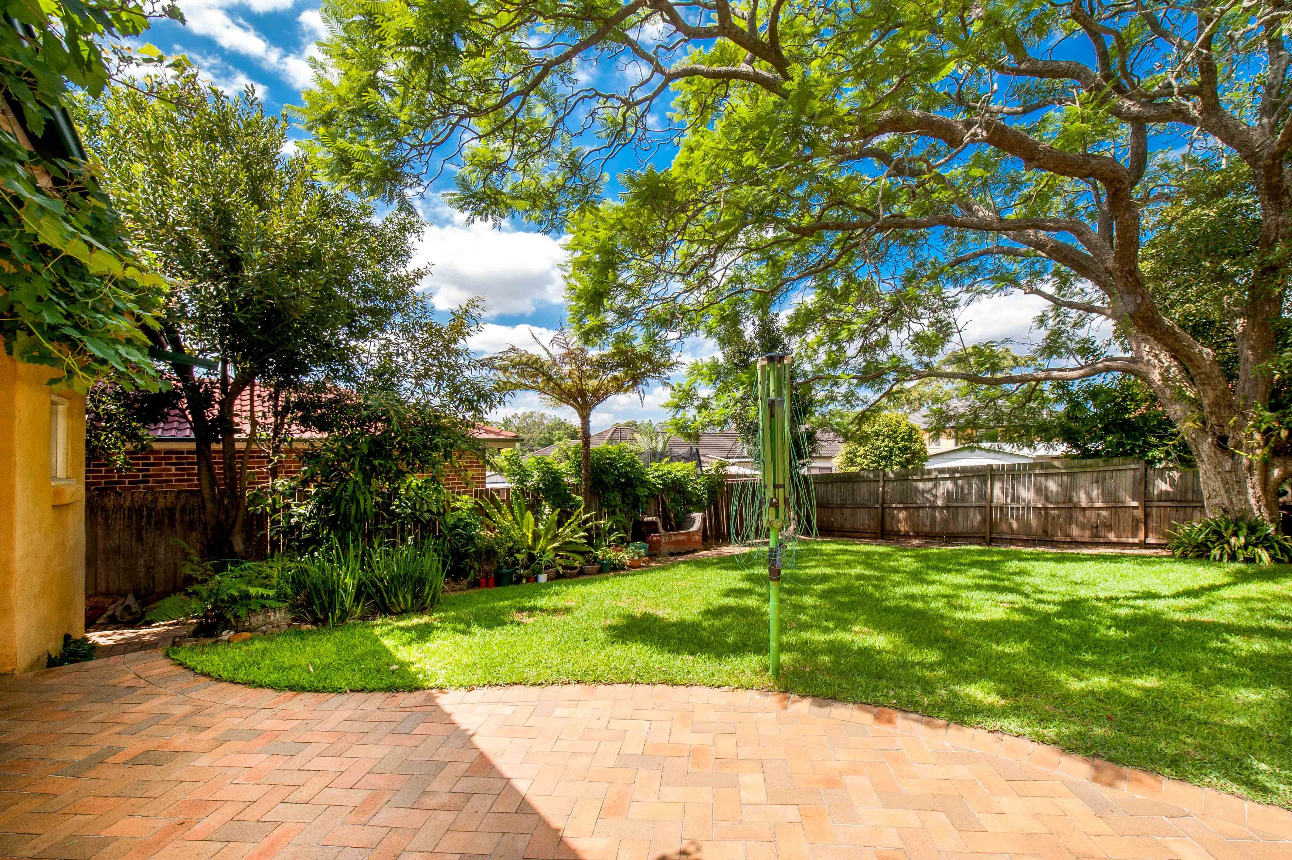 29 Kennedy Street, Picnic Point - Thumbnail 8