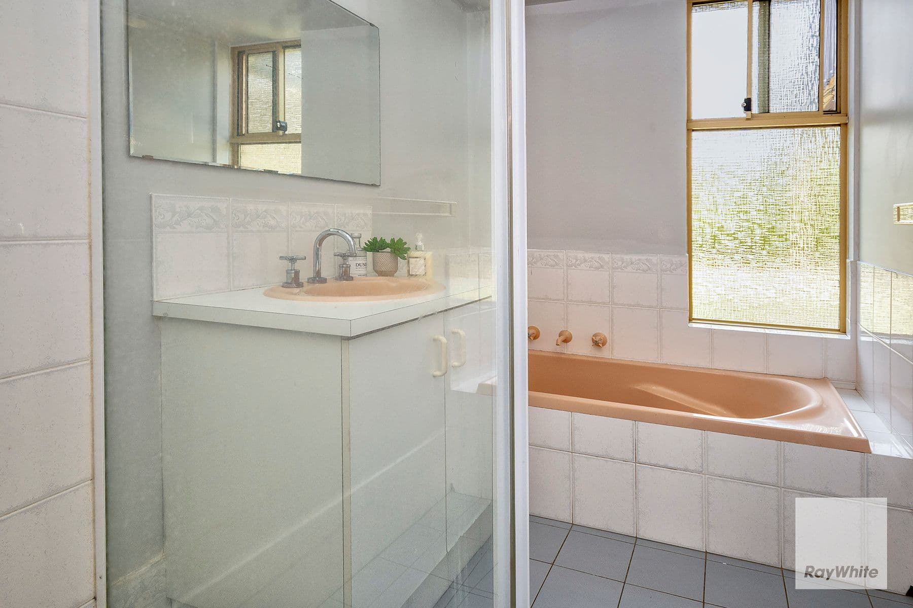 18 Cordoba Way, Orana WA 6330, Orana - Thumbnail 6
