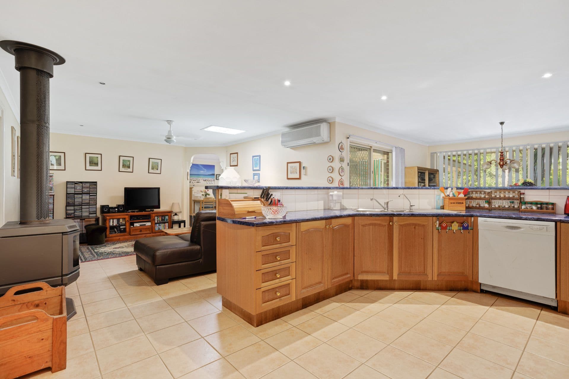 9 Boronia Court, Cowes VIC 3922, Cowes - Image 1
