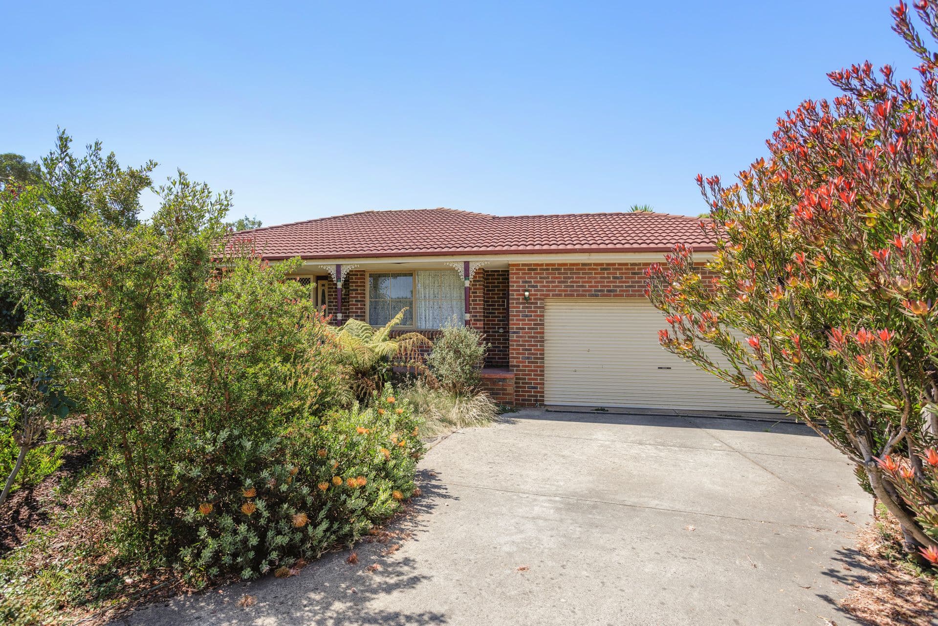 9 Boronia Court, Cowes VIC 3922, Cowes - Thumbnail 2