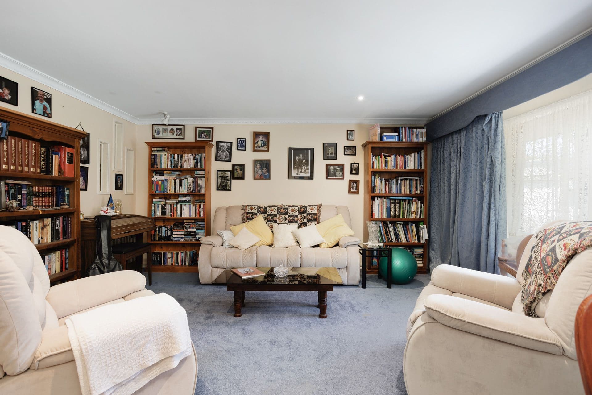 9 Boronia Court, Cowes VIC 3922, Cowes - Thumbnail 3