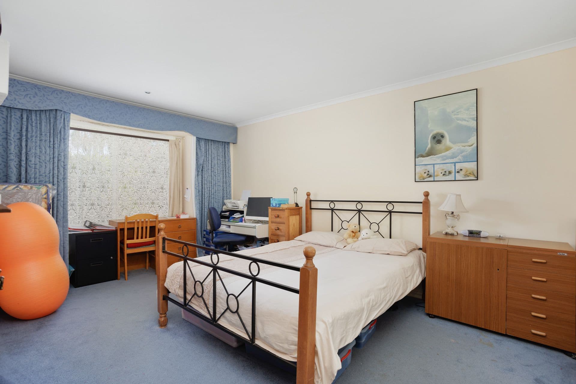 9 Boronia Court, Cowes VIC 3922, Cowes - Thumbnail 4