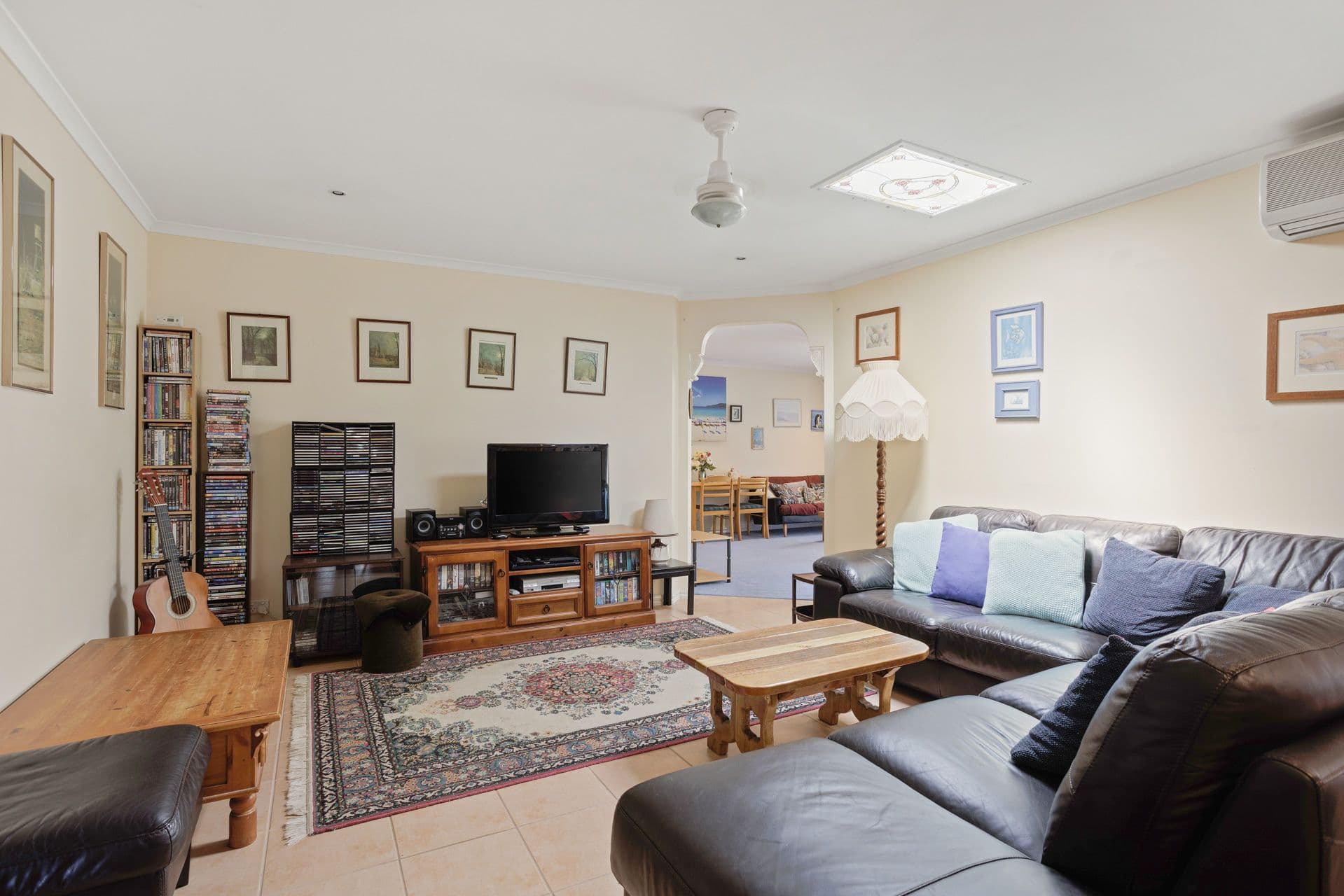 9 Boronia Court, Cowes VIC 3922, Cowes - Thumbnail 5
