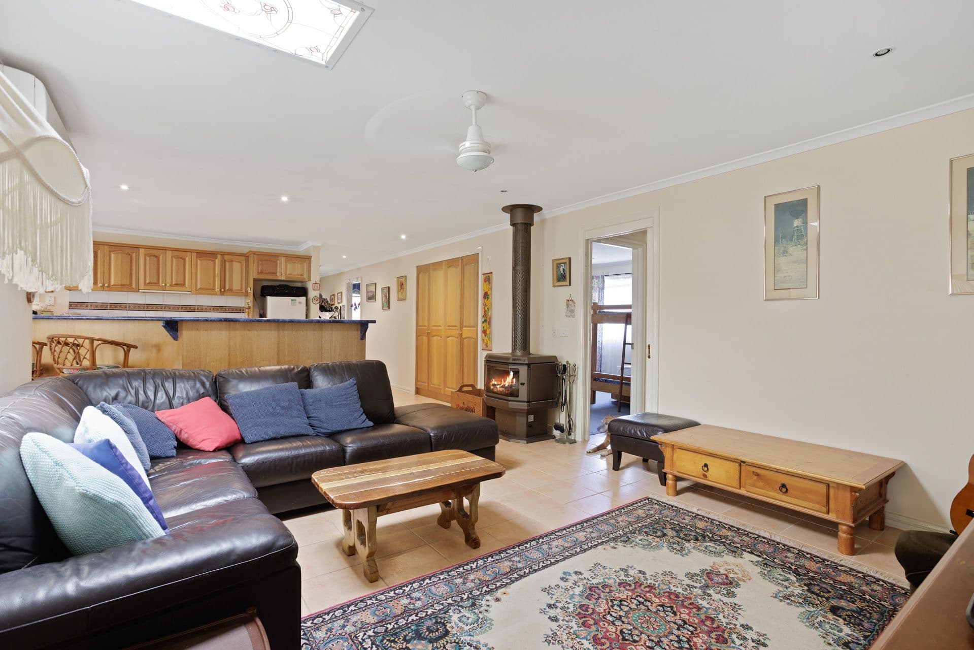9 Boronia Court, Cowes VIC 3922, Cowes - Thumbnail 6