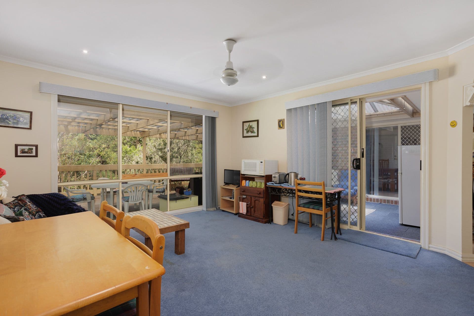 9 Boronia Court, Cowes VIC 3922, Cowes - Thumbnail 7