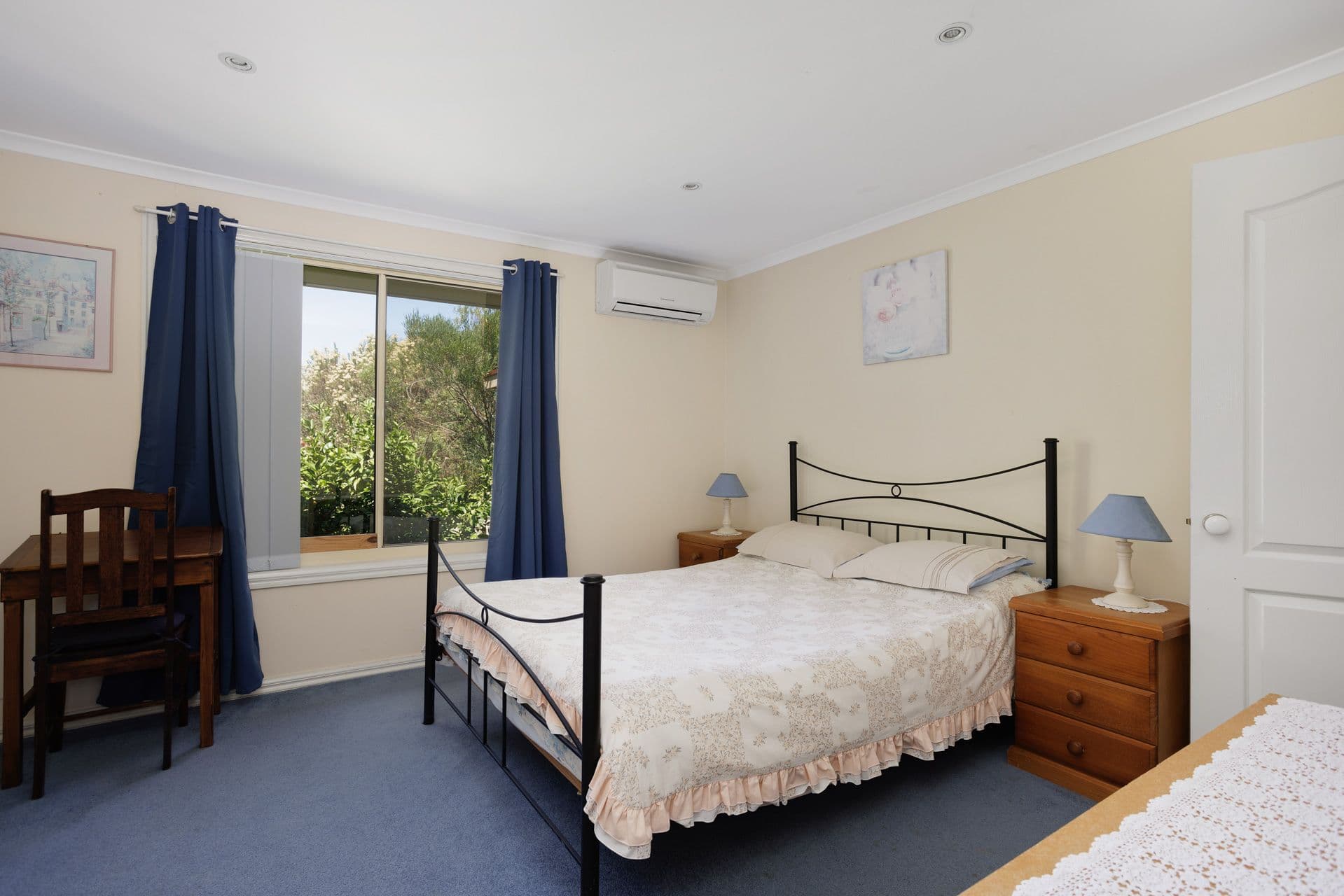 9 Boronia Court, Cowes VIC 3922, Cowes - Thumbnail 8