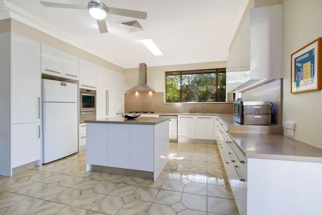 337 Castlereagh Road, Agnes Banks - Thumbnail 2