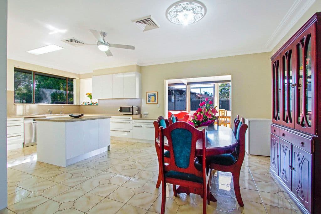 337 Castlereagh Road, Agnes Banks - Thumbnail 3