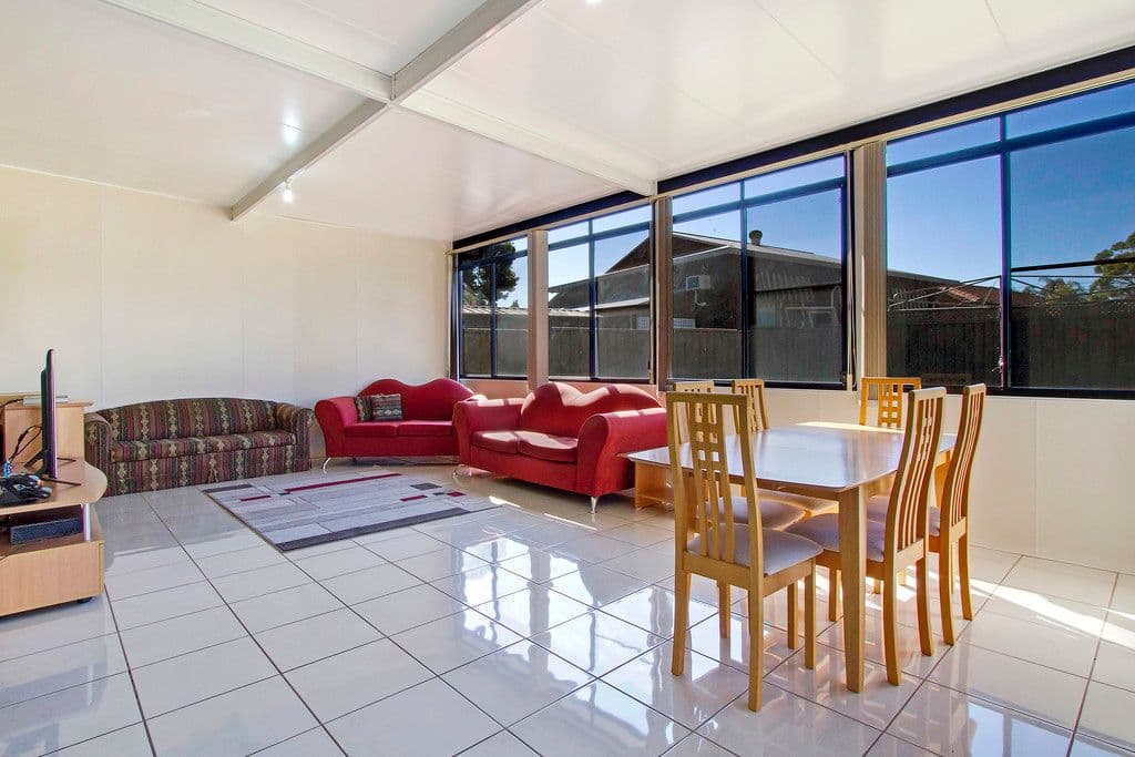 337 Castlereagh Road, Agnes Banks - Thumbnail 4