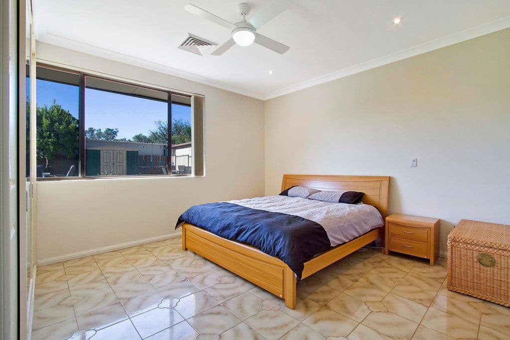 337 Castlereagh Road, Agnes Banks - Thumbnail 5