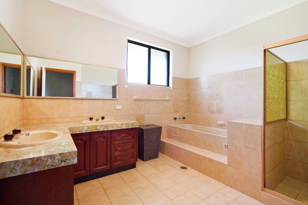 337 Castlereagh Road, Agnes Banks - Thumbnail 6