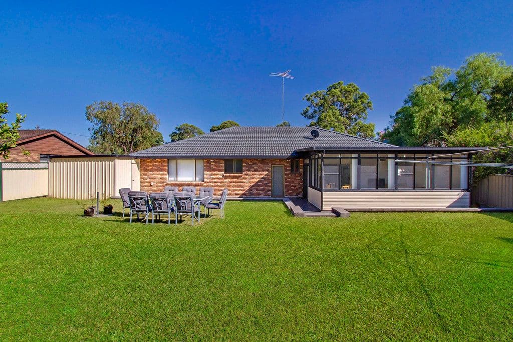 337 Castlereagh Road, Agnes Banks - Thumbnail 8