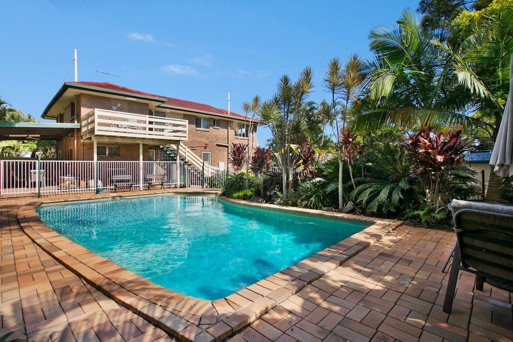 10 Tamarix Street, Alexandra Hills QLD 4161, Alexandra Hills - Image 1