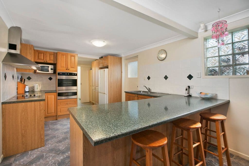 10 Tamarix Street, Alexandra Hills QLD 4161, Alexandra Hills - Thumbnail 3