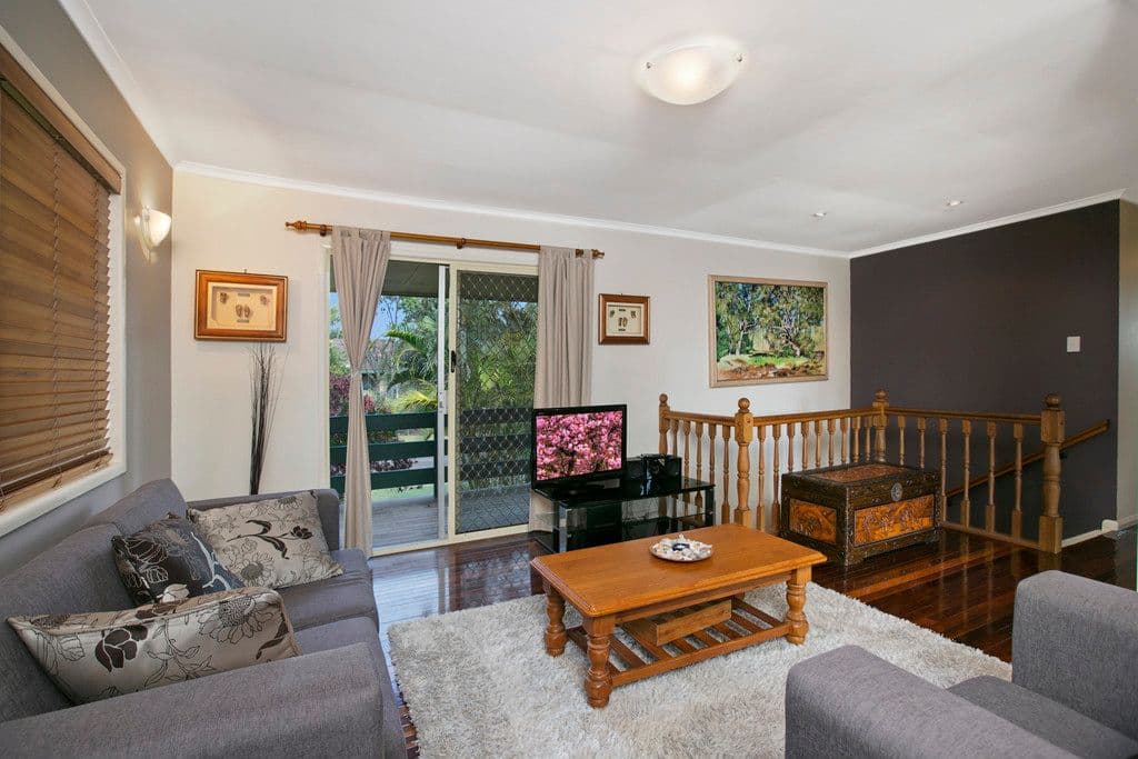 10 Tamarix Street, Alexandra Hills QLD 4161, Alexandra Hills - Thumbnail 5