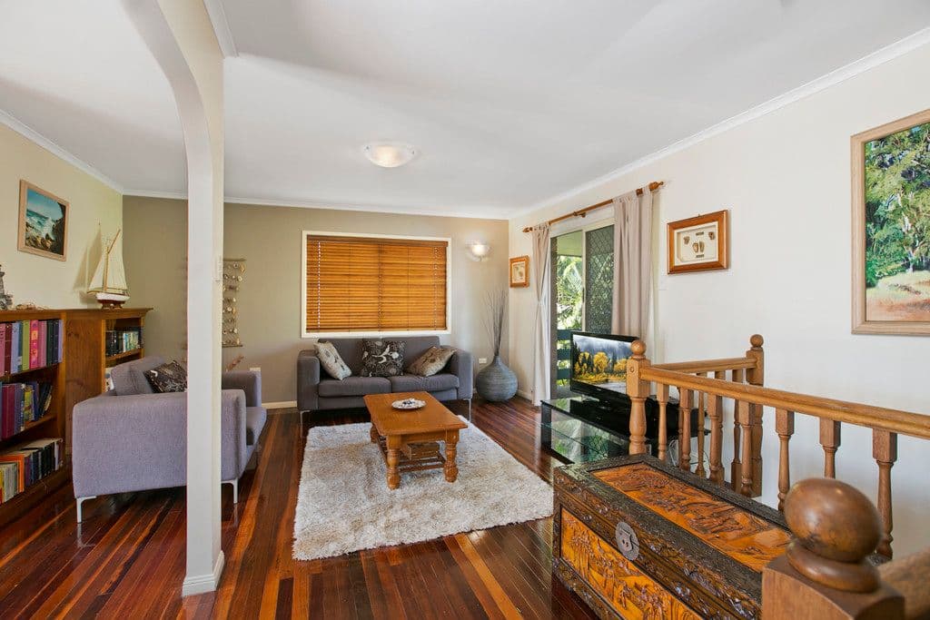 10 Tamarix Street, Alexandra Hills QLD 4161, Alexandra Hills - Thumbnail 6