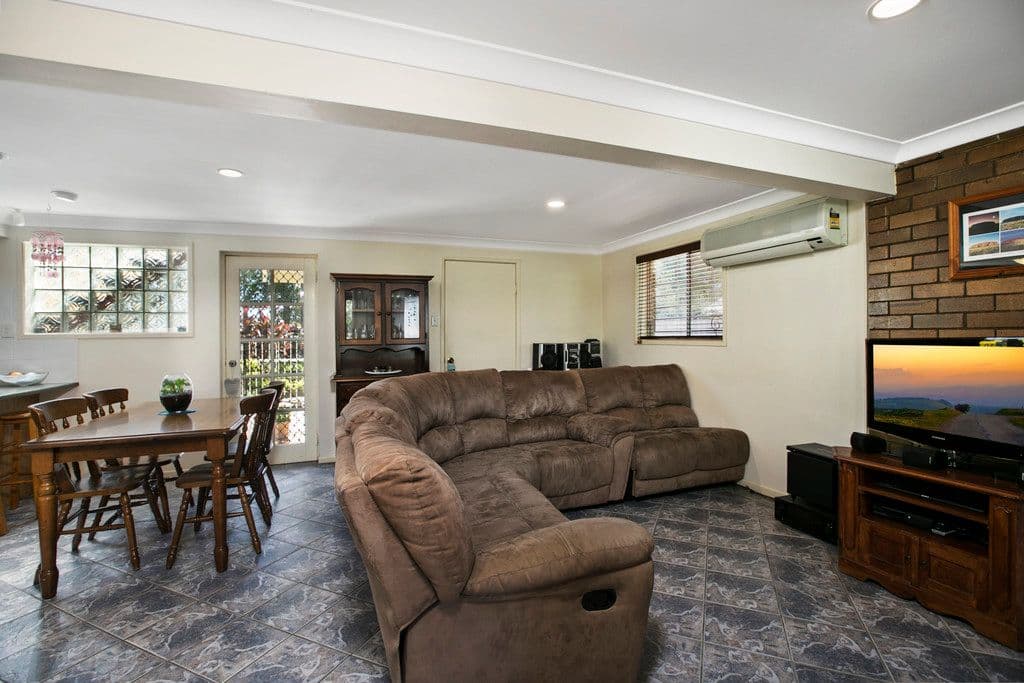 10 Tamarix Street, Alexandra Hills QLD 4161, Alexandra Hills - Thumbnail 8