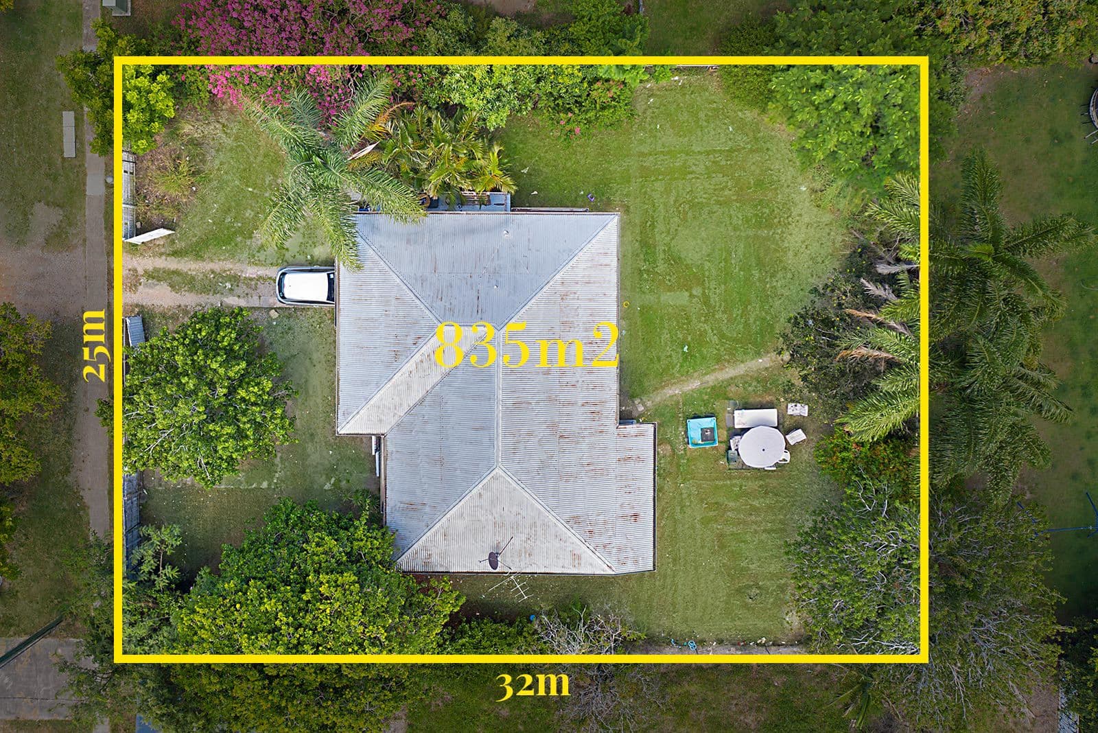 1041 Wynnum Road, Cannon Hill QLD 4170, Cannon Hill - Image 1