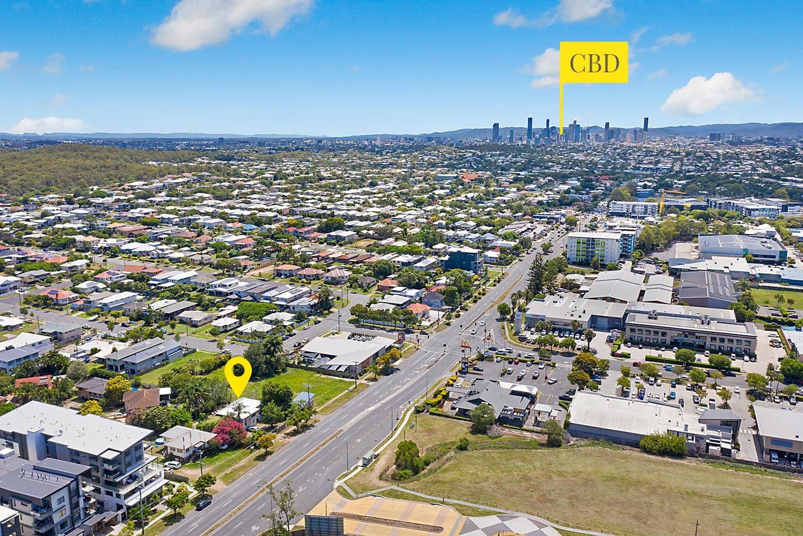 1041 Wynnum Road, Cannon Hill QLD 4170, Cannon Hill - Thumbnail 3