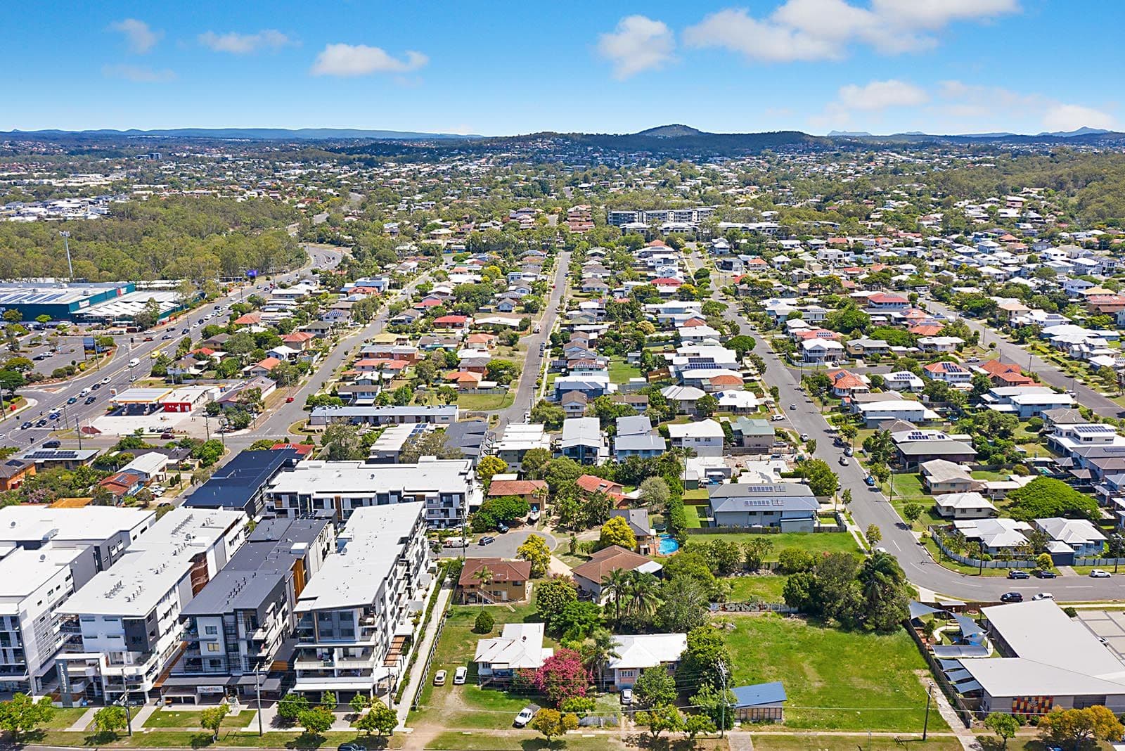 1041 Wynnum Road, Cannon Hill QLD 4170, Cannon Hill - Thumbnail 4