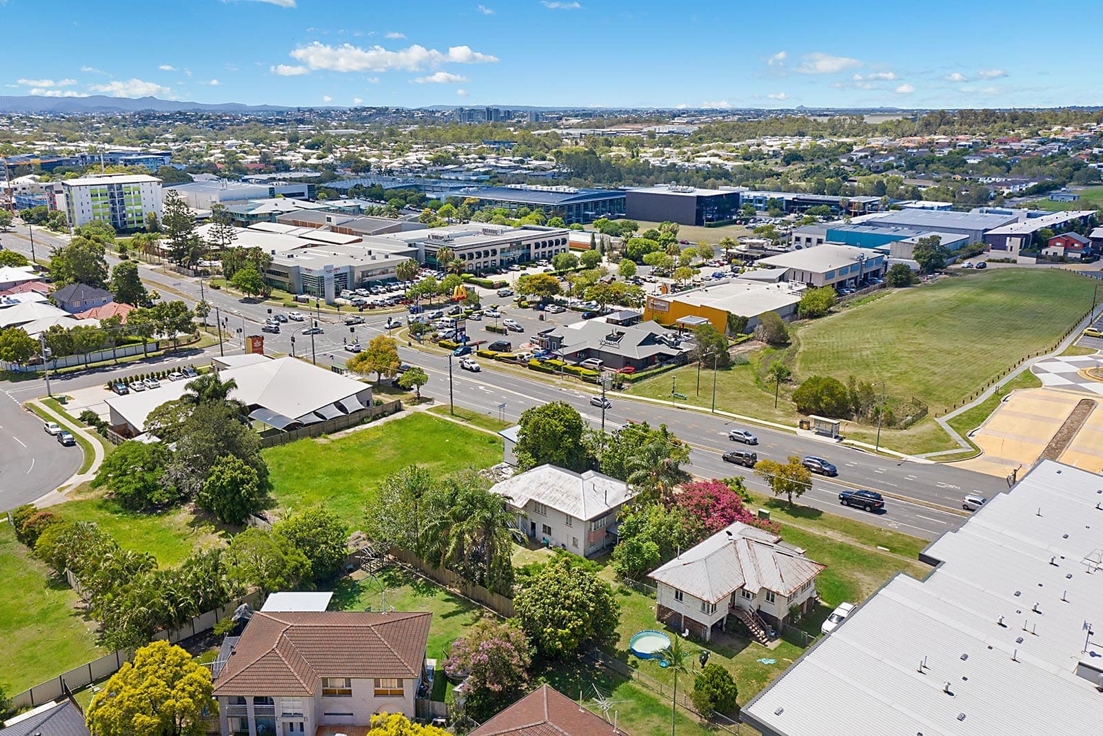 1041 Wynnum Road, Cannon Hill QLD 4170, Cannon Hill - Thumbnail 5