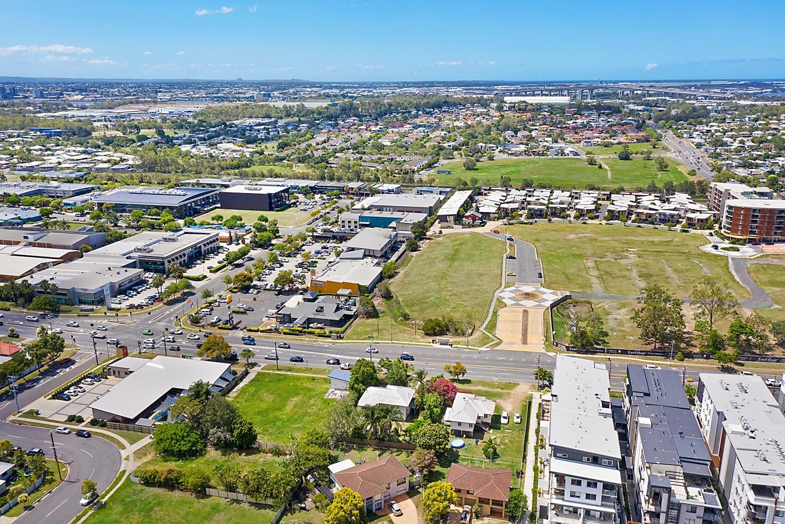 1041 Wynnum Road, Cannon Hill QLD 4170, Cannon Hill - Thumbnail 6