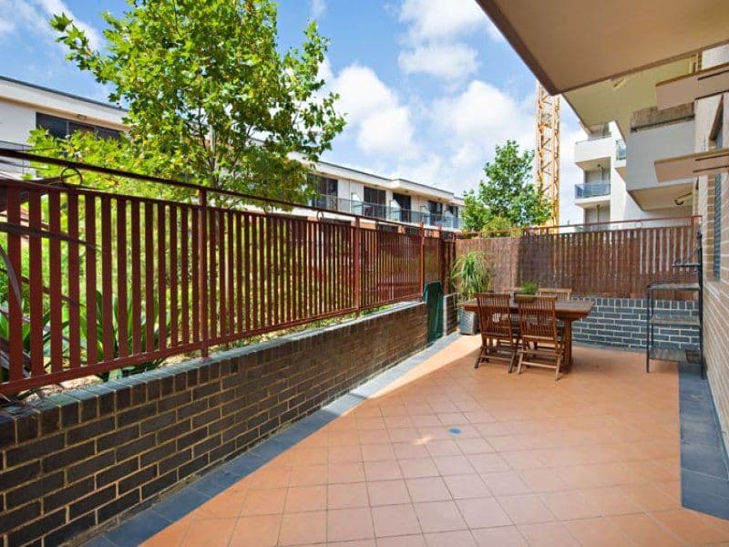 15 Forest Ridge Circuit, Peregian Springs - Image 1