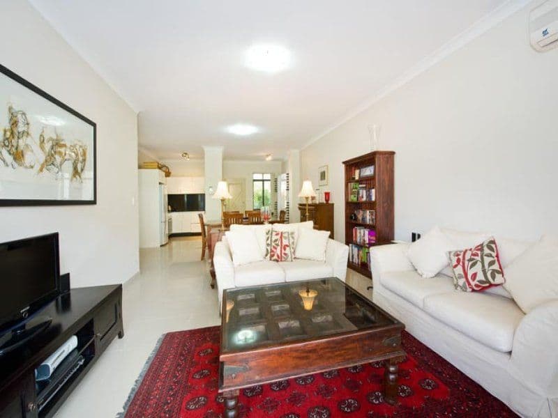 15 Forest Ridge Circuit, Peregian Springs - Thumbnail 2