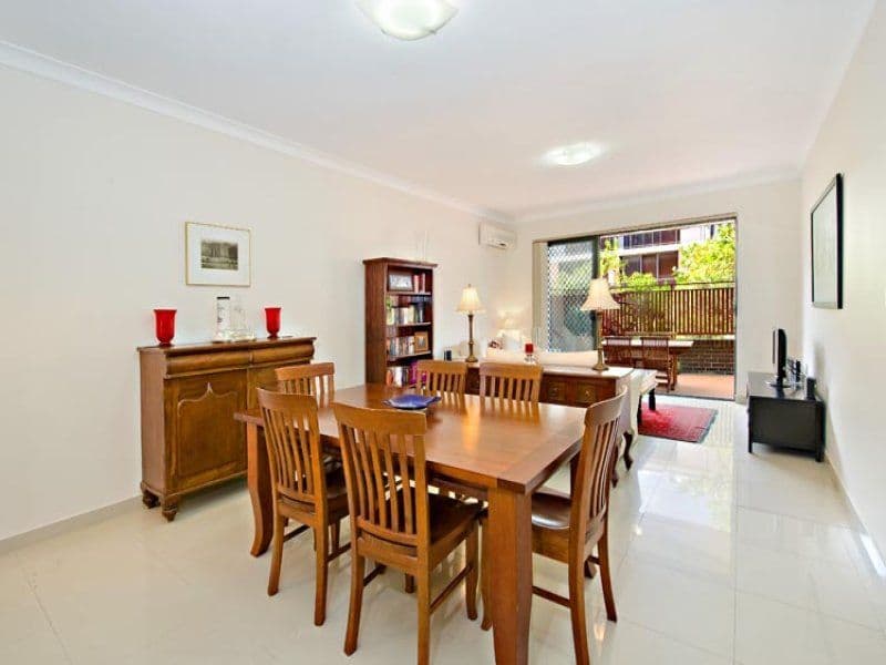 15 Forest Ridge Circuit, Peregian Springs - Thumbnail 3
