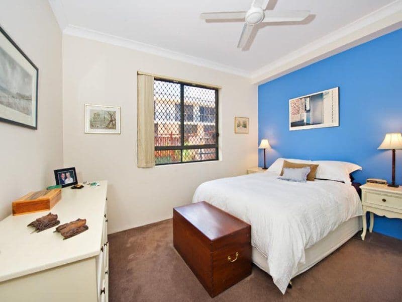15 Forest Ridge Circuit, Peregian Springs - Thumbnail 5