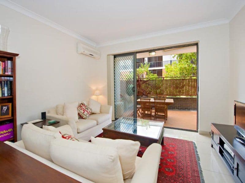 15 Forest Ridge Circuit, Peregian Springs - Thumbnail 6