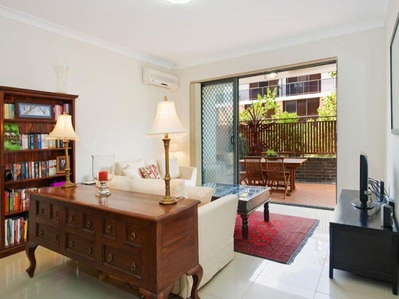 15 Forest Ridge Circuit, Peregian Springs - Thumbnail 7