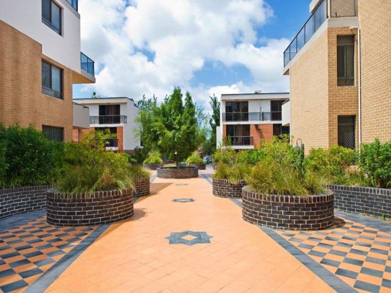 15 Forest Ridge Circuit, Peregian Springs - Thumbnail 8