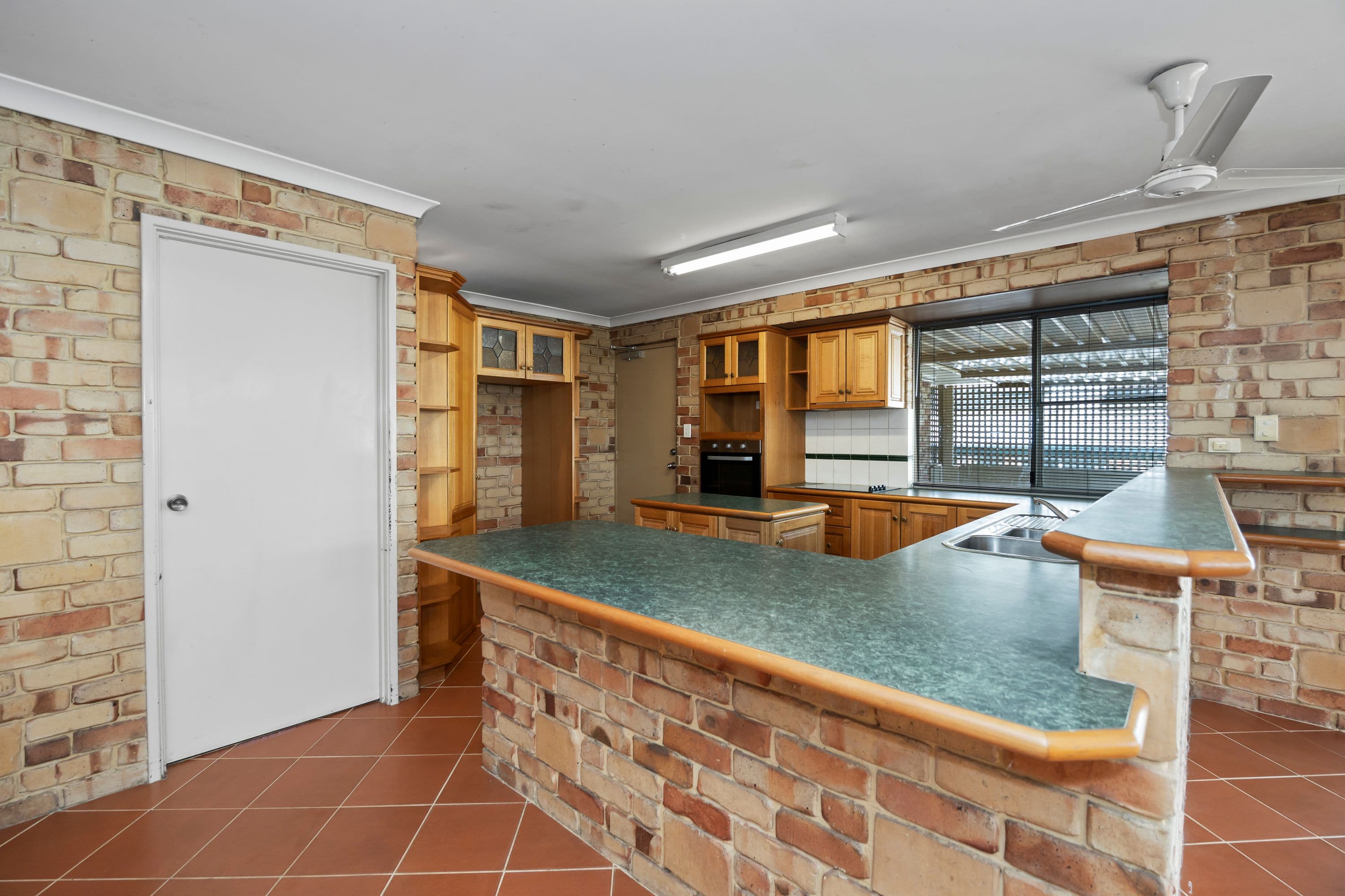16 Damepattie Drive, Two Rocks WA 6037, Two Rocks - Thumbnail 3