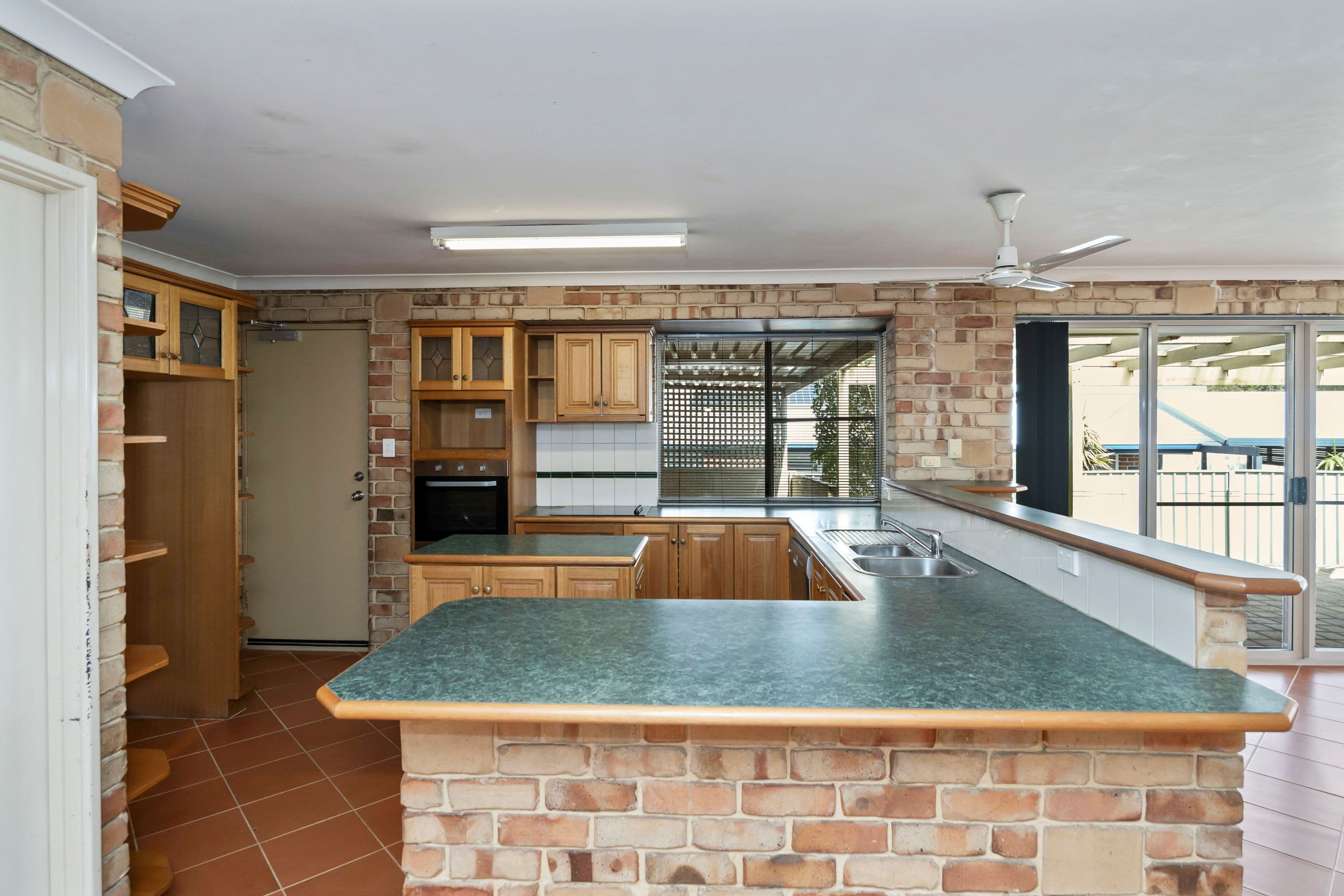 16 Damepattie Drive, Two Rocks WA 6037, Two Rocks - Thumbnail 4