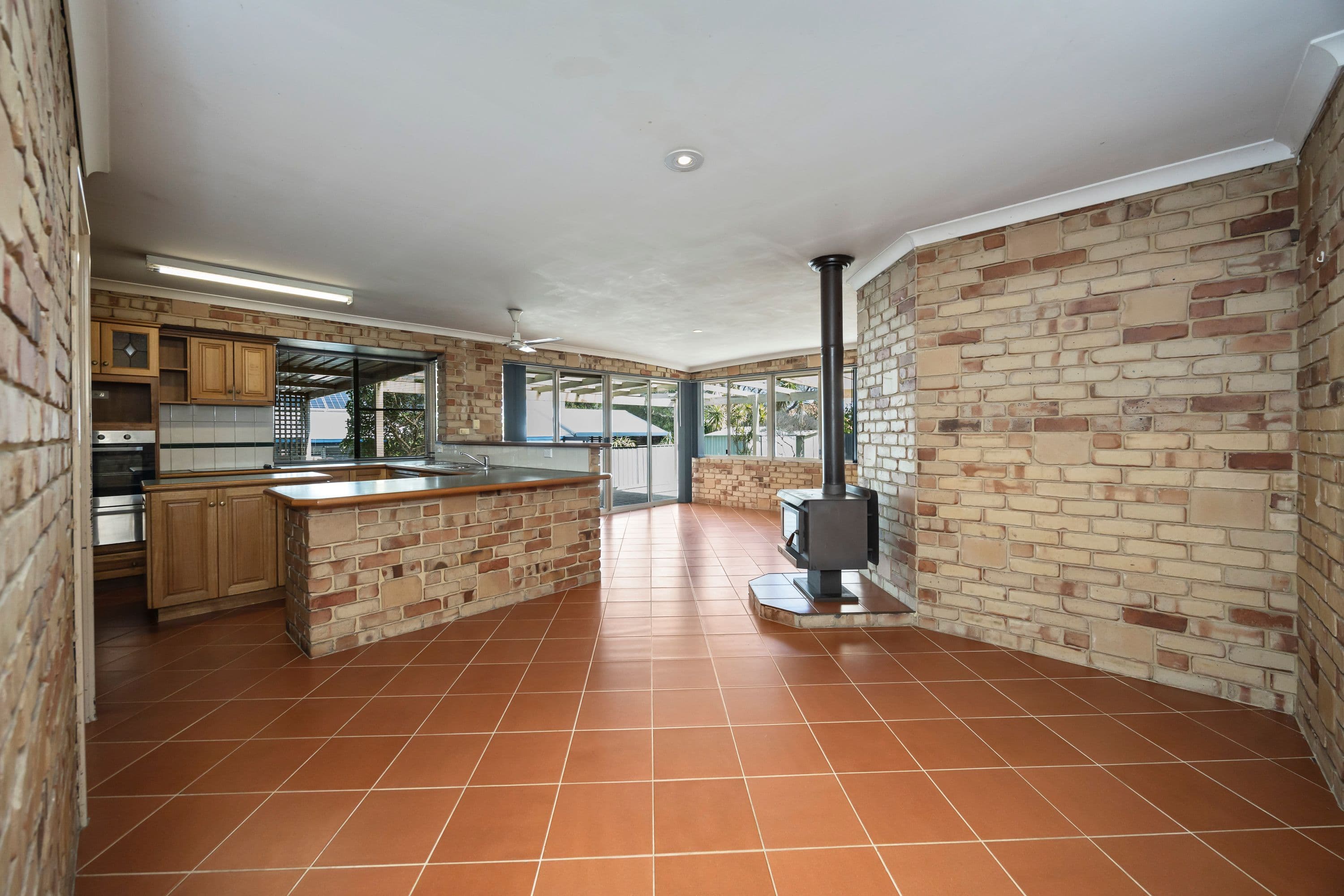16 Damepattie Drive, Two Rocks WA 6037, Two Rocks - Thumbnail 5
