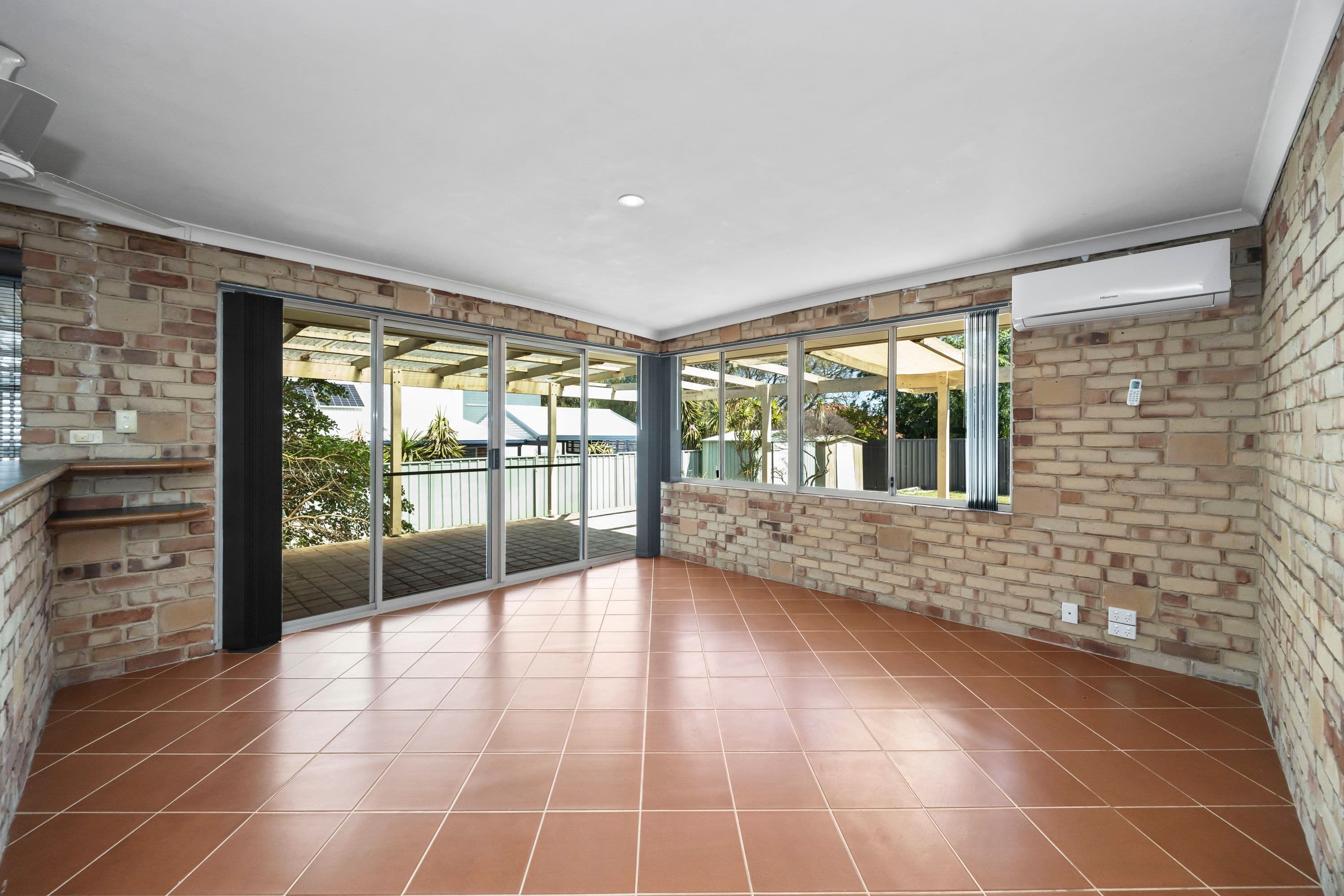 16 Damepattie Drive, Two Rocks WA 6037, Two Rocks - Thumbnail 6