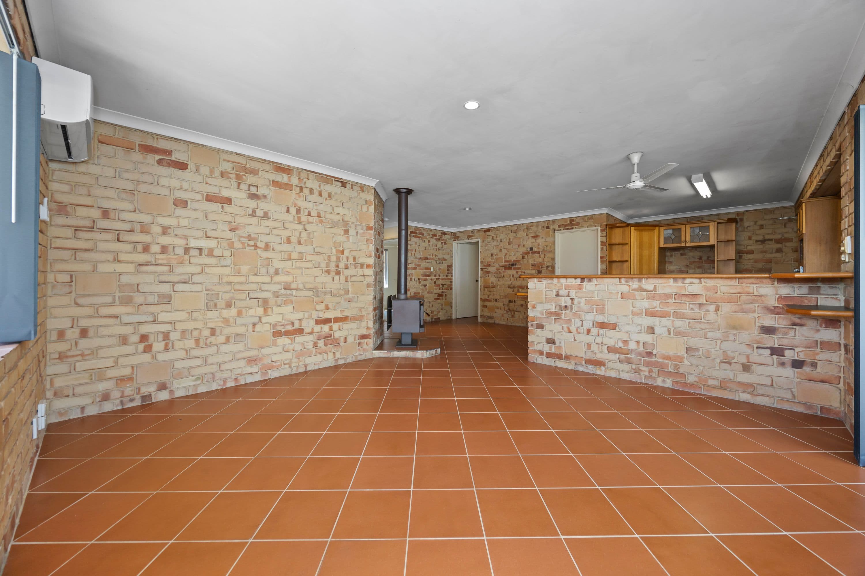 16 Damepattie Drive, Two Rocks WA 6037, Two Rocks - Thumbnail 7
