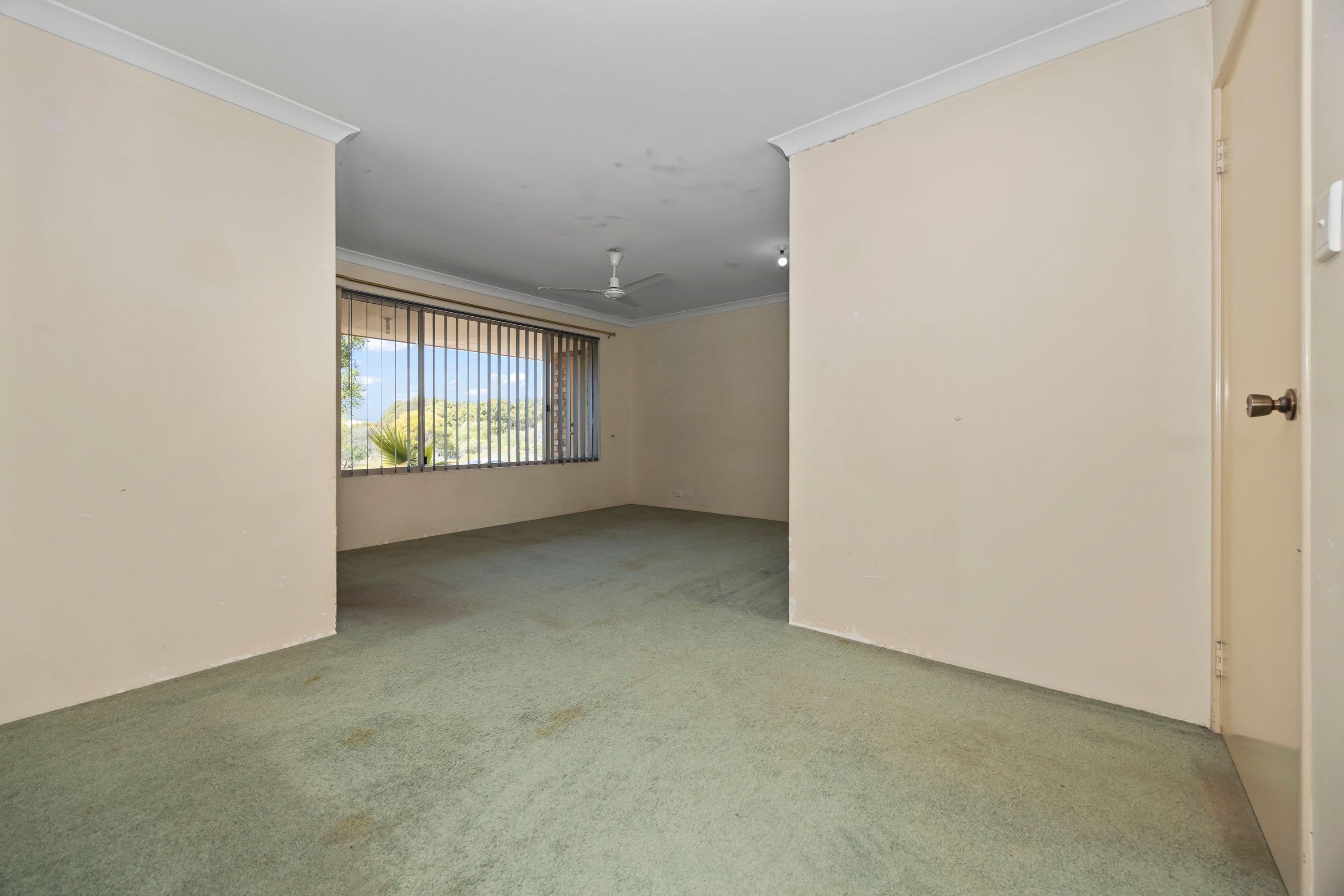 16 Damepattie Drive, Two Rocks WA 6037, Two Rocks - Thumbnail 8