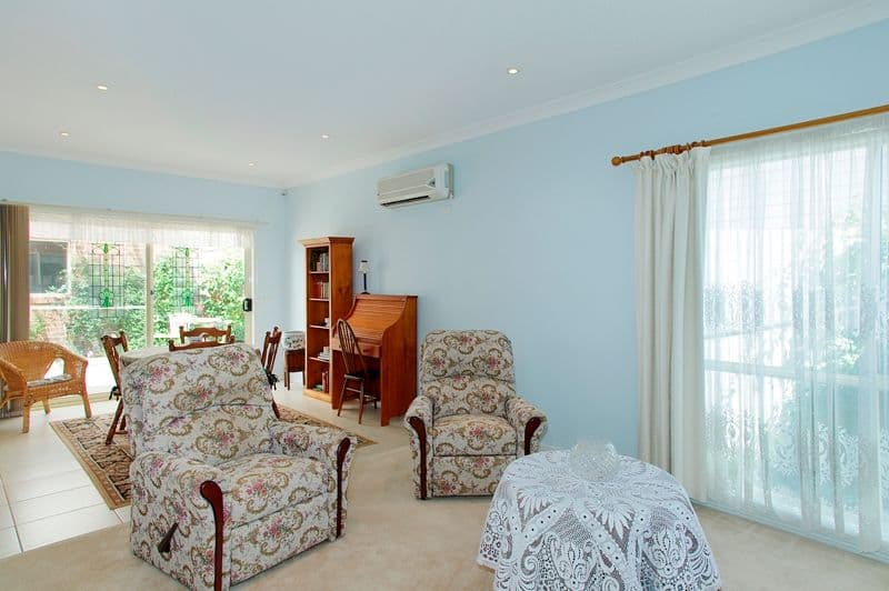 179 Separation Street, BELL PARK VIC 3215, Bell Park - Thumbnail 2