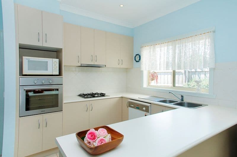 179 Separation Street, BELL PARK VIC 3215, Bell Park - Thumbnail 4