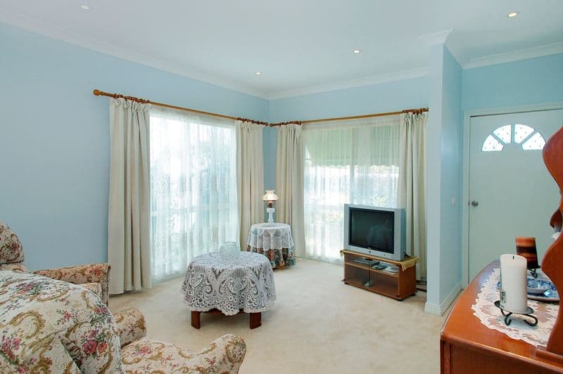 179 Separation Street, BELL PARK VIC 3215, Bell Park - Thumbnail 5