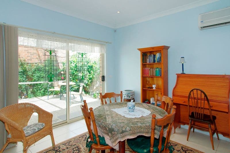 179 Separation Street, BELL PARK VIC 3215, Bell Park - Thumbnail 6